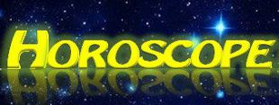 HOROSCOPE