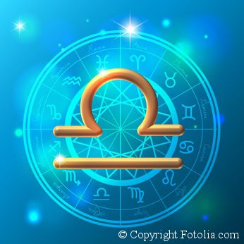 QUALI SONO I 4 SEGNI CARDINALI DELLO ZODIACO?