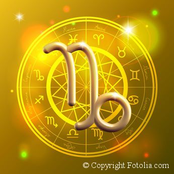 WHAT ARE THE 4 CARDINAL SIGNS OF THE ZODIAC?