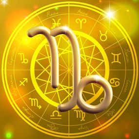 născut pe 13 ianuarie Horoscop și caracteristici