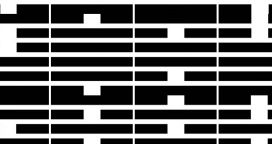 I CHING READING