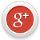 Oroscopo di oggi e domani su Google+