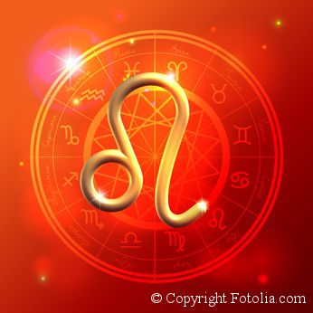 WHAT ARE THE 4 FIXED SIGNS OF THE ZODIAC?