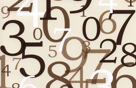 FUTURE NUMEROLOGY PREDICTIONS WITH NAME AND DATE OF BIRTH FREE ONLINE