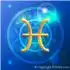 predictions and horoscope for today and tomorrow for pisces