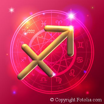 WHAT ARE THE 3 FIRE ZODIAC SIGNS?