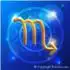SATURDAY 4TH DECEMBER 2021 / NEW MOON IN SAGITTARIUS / HOROSCOPE FOR THE 12 ZODIAC SIGNS