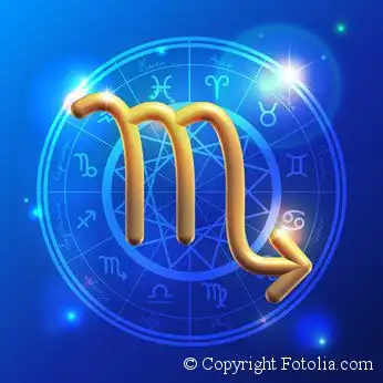 WHAT ARE THE 3 WATER ZODIAC SIGNS?