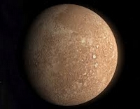 I passaggi di Mercurio durante il mese attuale