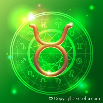 THE CHARACTERISTICS OF THOSE WHO HAVE VENUS IN TAURUS SIGN
