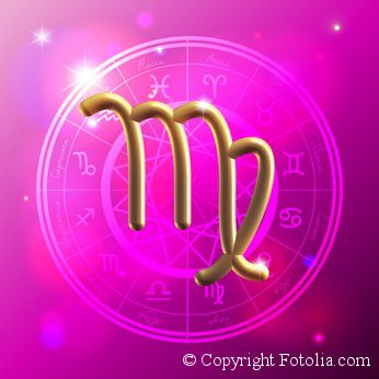THE CHARACTERISTICS OF THOSE WHO HAVE VENUS IN VIRGO SIGN