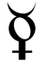 MEANING OF THE PLANET MERCURY IN TRANSIT IN CONJUNCTION SEXTILE TRINE AT THE BIRTH MIDHEAVEN