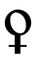 WHAT'S THE MEANING OF THE TRANSITS OF THE PLANET VENUS IN OWN BIRTH NATAL CHART?